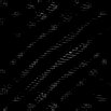 TXTR0929.GIF