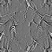 TXTR0926.GIF
