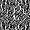 TXTR0925.GIF