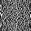 TXTR0924.GIF