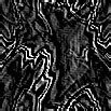 TXTR0923.GIF