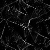 TXTR0921.GIF