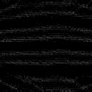 TXTR0920.GIF