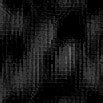 TXTR0919.GIF