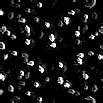 TXTR0918.GIF