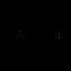 TXTR0917.GIF