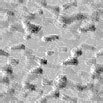 TXTR0916.GIF