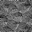 TXTR0915.GIF