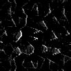 TXTR0912.GIF