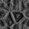 TXTR0911.GIF