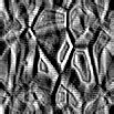 TXTR0909.GIF