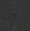 TXTR0907.GIF