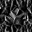 TXTR0906.GIF