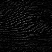 TXTR0902.GIF