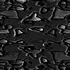 TXTR0899.GIF