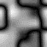 TXTR0896.GIF