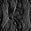 TXTR0895.GIF