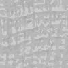 TXTR0893.GIF