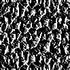 TXTR0889.GIF