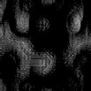 TXTR0888.GIF