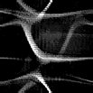 TXTR0886.GIF