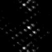 TXTR0885.GIF
