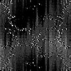 TXTR0884.GIF