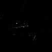 TXTR0883.GIF