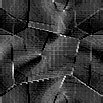 TXTR0882.GIF