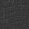 TXTR0881.GIF