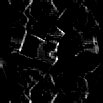 TXTR0879.GIF