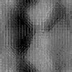 TXTR0878.GIF