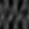 TXTR0877.GIF