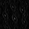 TXTR0876.GIF