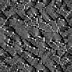 TXTR0875.GIF