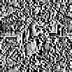 TXTR0874.GIF