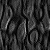 TXTR0873.GIF