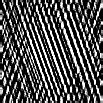 TXTR0872.GIF