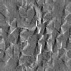 TXTR0870.GIF