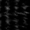 TXTR0868.GIF