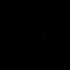 TXTR0867.GIF