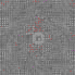 TXTR0862.GIF