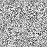 TXTR0858.GIF