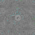 TXTR0769.GIF