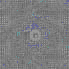 TXTR0768.GIF
