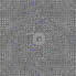 TXTR0767.GIF