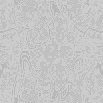 TXTR0759.GIF