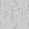 TXTR0758.GIF