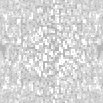 TXTR0757.GIF