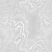 TXTR0756.GIF